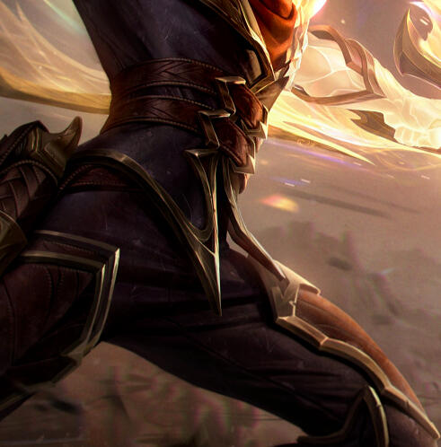 Varus