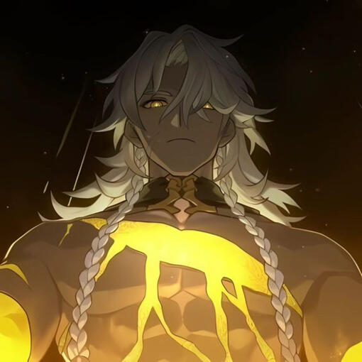 его зовут "выеби"