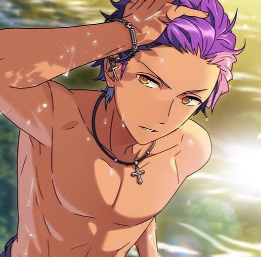 Adonis