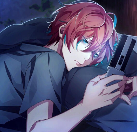 Doppo
